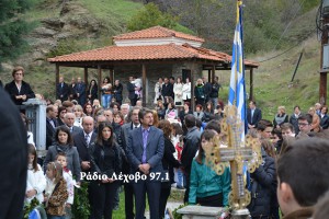 28h-1940-lehovo-2014-1