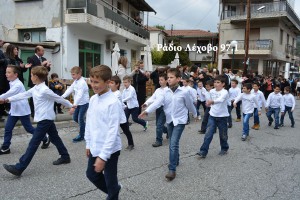 28h-1940-lehovo-2014-11