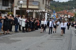 28h-1940-lehovo-2014-12