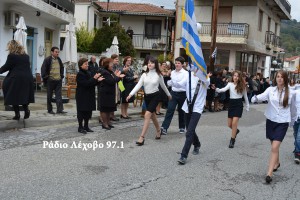 28h-1940-lehovo-2014-13