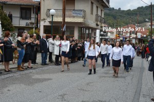 28h-1940-lehovo-2014-14