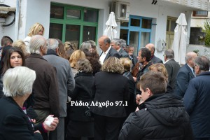 28h-1940-lehovo-2014-15