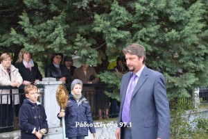 28h-1940-lehovo-2014-2