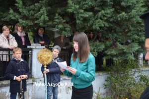 28h-1940-lehovo-2014-3