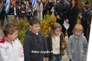 28h-1940-lehovo-2014-4