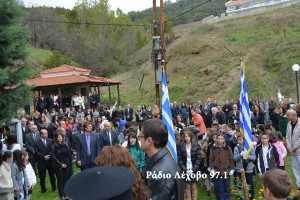 28h-1940-lehovo-2014-5