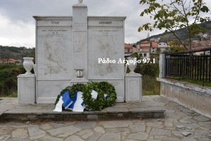 28h-1940-lehovo-2014-6