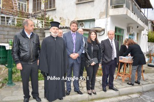 28h-1940-lehovo-2014-7