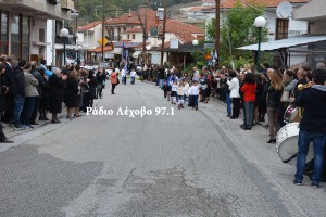 28h-1940-lehovo-2014-8