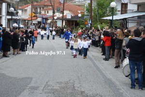 28h-1940-lehovo-2014-9