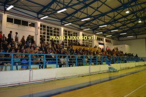 Festival-xoreftikon-lehovo-2014-1