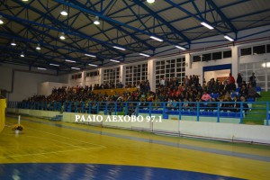 Festival-xoreftikon-lehovo-2014-10