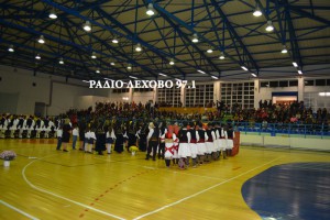 Festival-xoreftikon-lehovo-2014-11