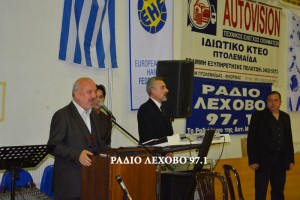 Festival-xoreftikon-lehovo-2014-12