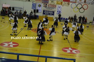 Festival-xoreftikon-lehovo-2014-16