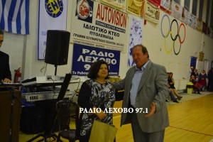 Festival-xoreftikon-lehovo-2014-19