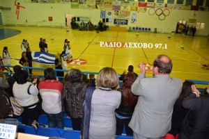 Festival-xoreftikon-lehovo-2014-2