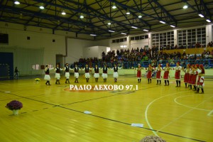 Festival-xoreftikon-lehovo-2014-20