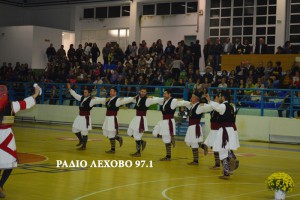 Festival-xoreftikon-lehovo-2014-21