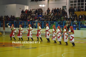 Festival-xoreftikon-lehovo-2014-22