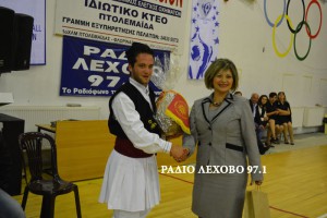 Festival-xoreftikon-lehovo-2014-23