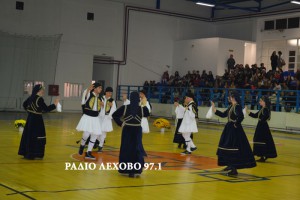 Festival-xoreftikon-lehovo-2014-25