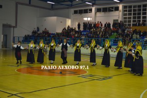 Festival-xoreftikon-lehovo-2014-26