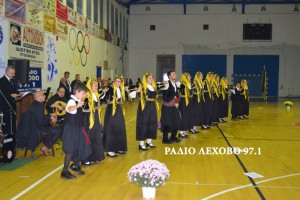 Festival-xoreftikon-lehovo-2014-27