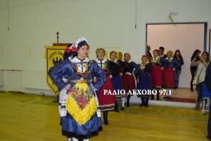 Festival-xoreftikon-lehovo-2014-28