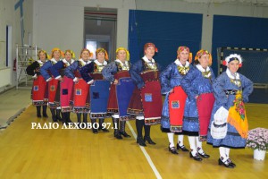 Festival-xoreftikon-lehovo-2014-30