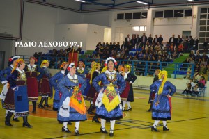 Festival-xoreftikon-lehovo-2014-31