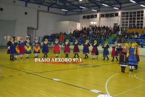 Festival-xoreftikon-lehovo-2014-32