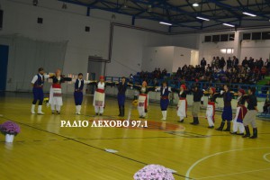 Festival-xoreftikon-lehovo-2014-34