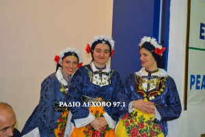 Festival-xoreftikon-lehovo-2014-36