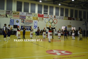 Festival-xoreftikon-lehovo-2014-37