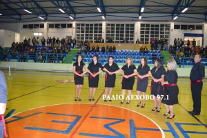 Festival-xoreftikon-lehovo-2014-39