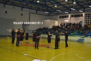 Festival-xoreftikon-lehovo-2014-40