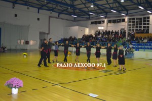 Festival-xoreftikon-lehovo-2014-41