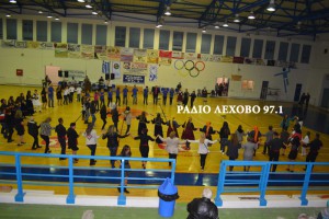 Festival-xoreftikon-lehovo-2014-42