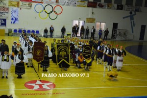 Festival-xoreftikon-lehovo-2014-5