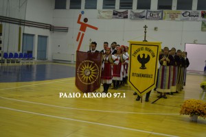 Festival-xoreftikon-lehovo-2014-6