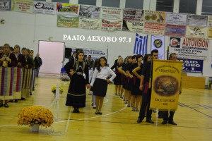 Festival-xoreftikon-lehovo-2014-7