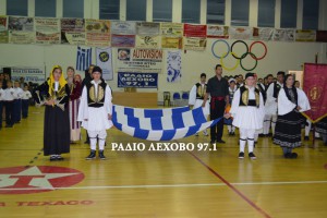 Festival-xoreftikon-lehovo-2014-8