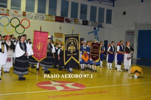 Festival-xoreftikon-lehovo-2014-9
