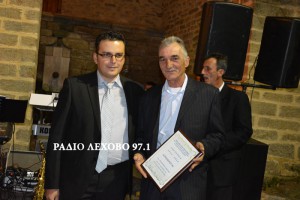 GIORTI-PITAS-13