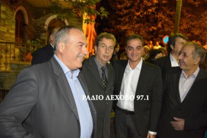 GIORTI-PITAS-15