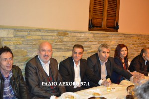 GIORTI-PITAS-20