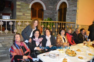 GIORTI-PITAS-21