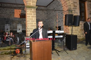 GIORTI-PITAS-4