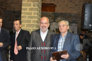 GIORTI-PITAS-9